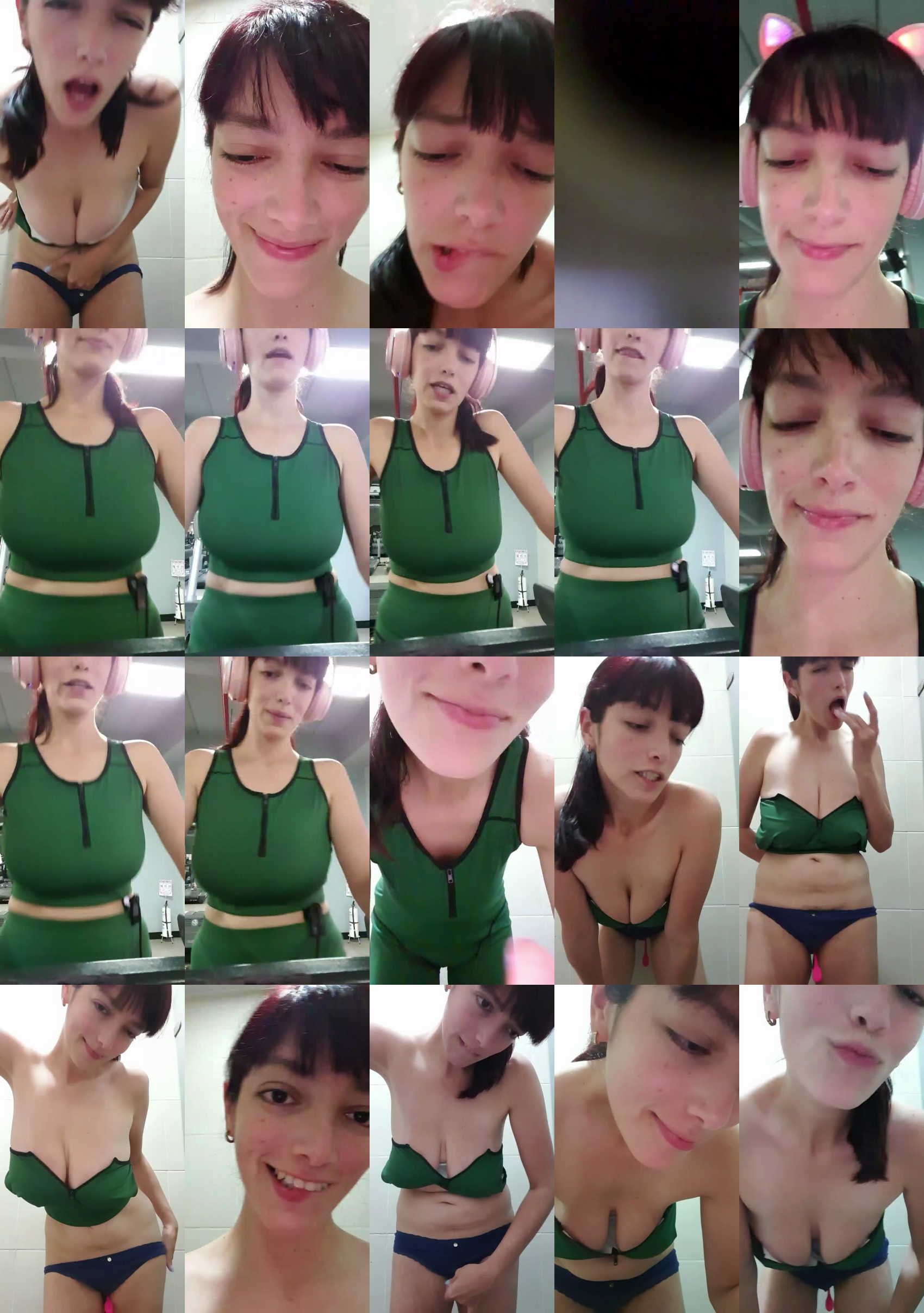natasha6  06-08-2022